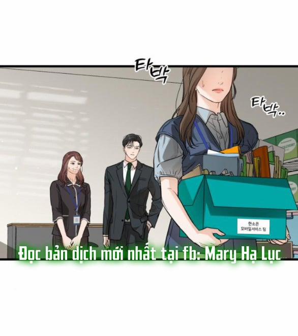 Nóng Lòng Muốn Giày Vò Em 12.1 trang 31