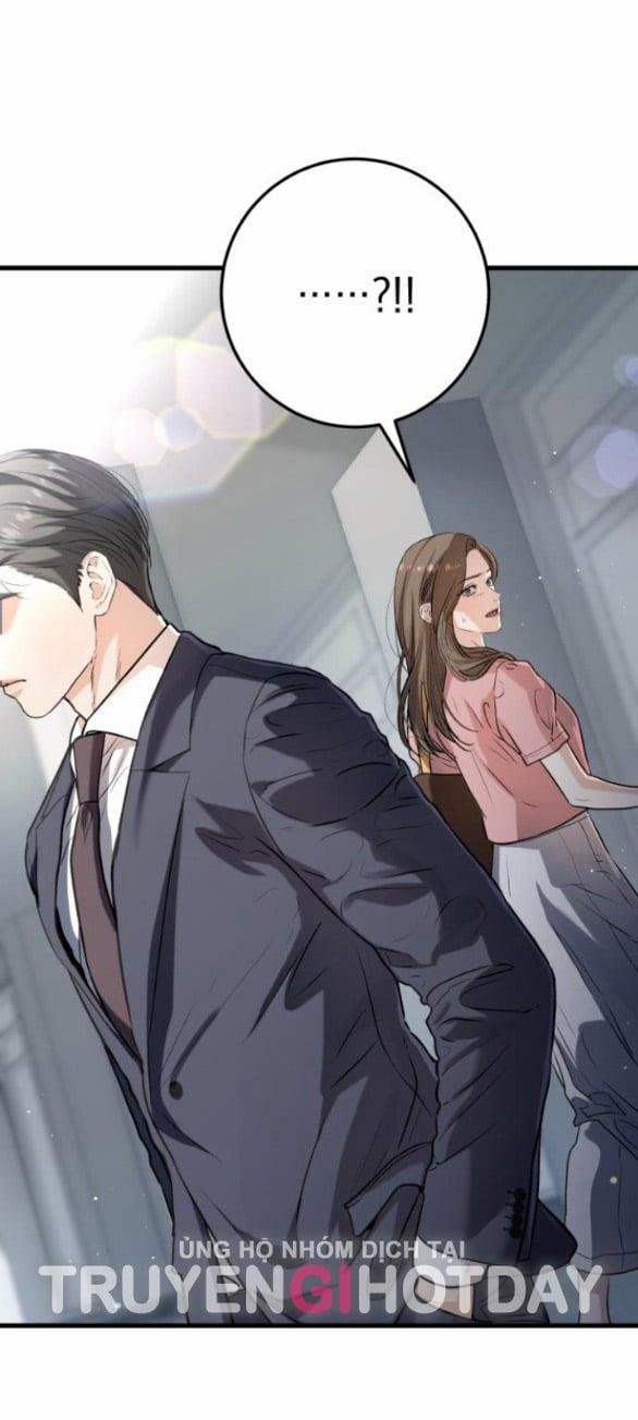 Nóng Lòng Muốn Giày Vò Em 12.1 trang 5