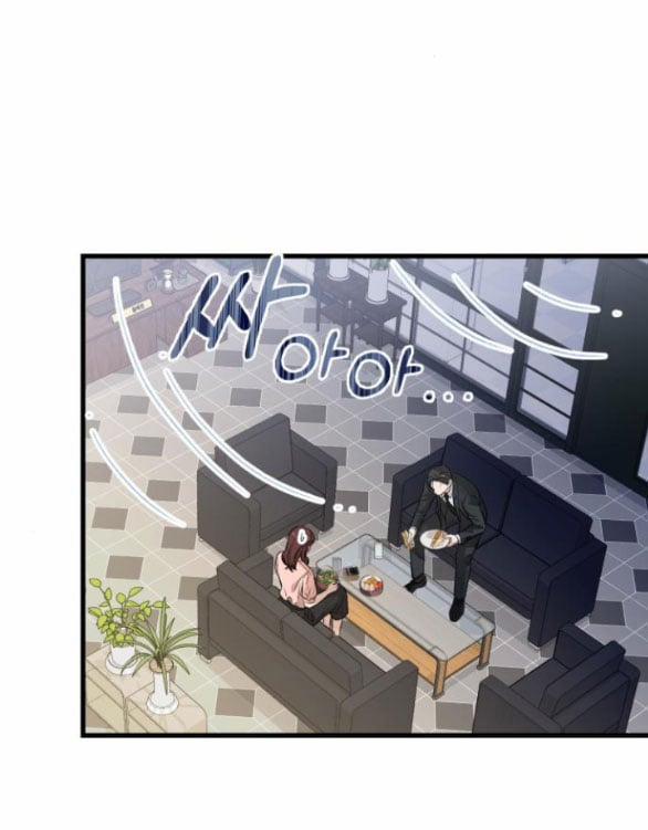 Nóng Lòng Muốn Giày Vò Em 13.1 trang 11