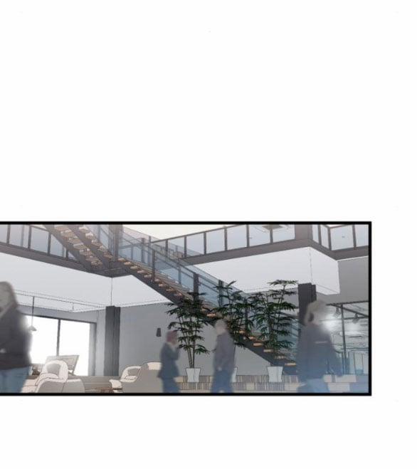 Nóng Lòng Muốn Giày Vò Em 13.1 trang 36