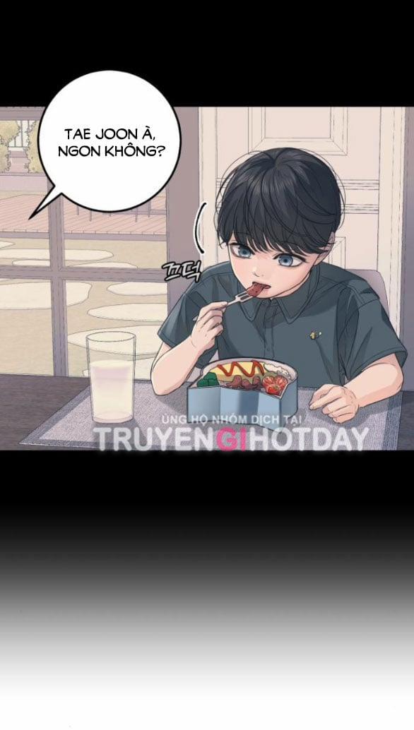 Nóng Lòng Muốn Giày Vò Em 13.1 trang 5