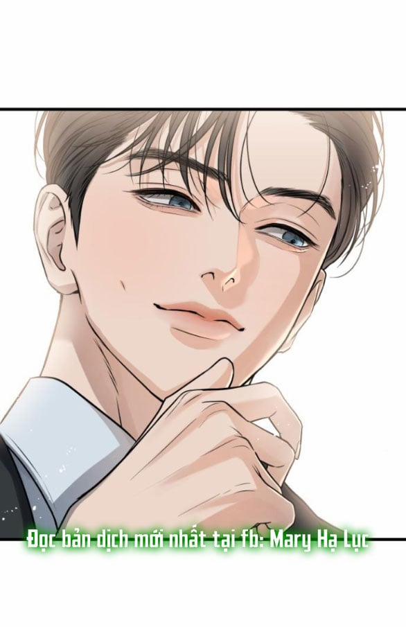 Nóng Lòng Muốn Giày Vò Em 13.2 trang 12