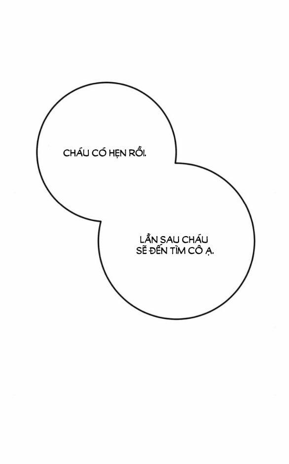 Nóng Lòng Muốn Giày Vò Em 13.2 trang 13