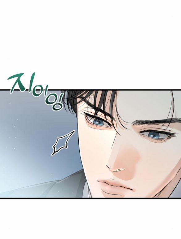 Nóng Lòng Muốn Giày Vò Em 13.2 trang 20