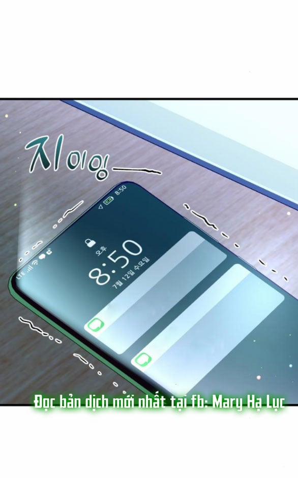 Nóng Lòng Muốn Giày Vò Em 13.2 trang 21