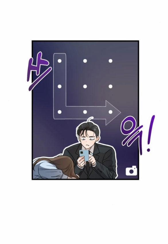 Nóng Lòng Muốn Giày Vò Em 13.2 trang 24