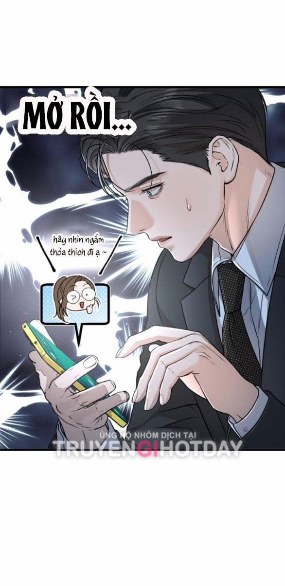 Nóng Lòng Muốn Giày Vò Em 13.2 trang 26