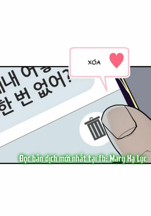 Nóng Lòng Muốn Giày Vò Em 13.2 trang 31