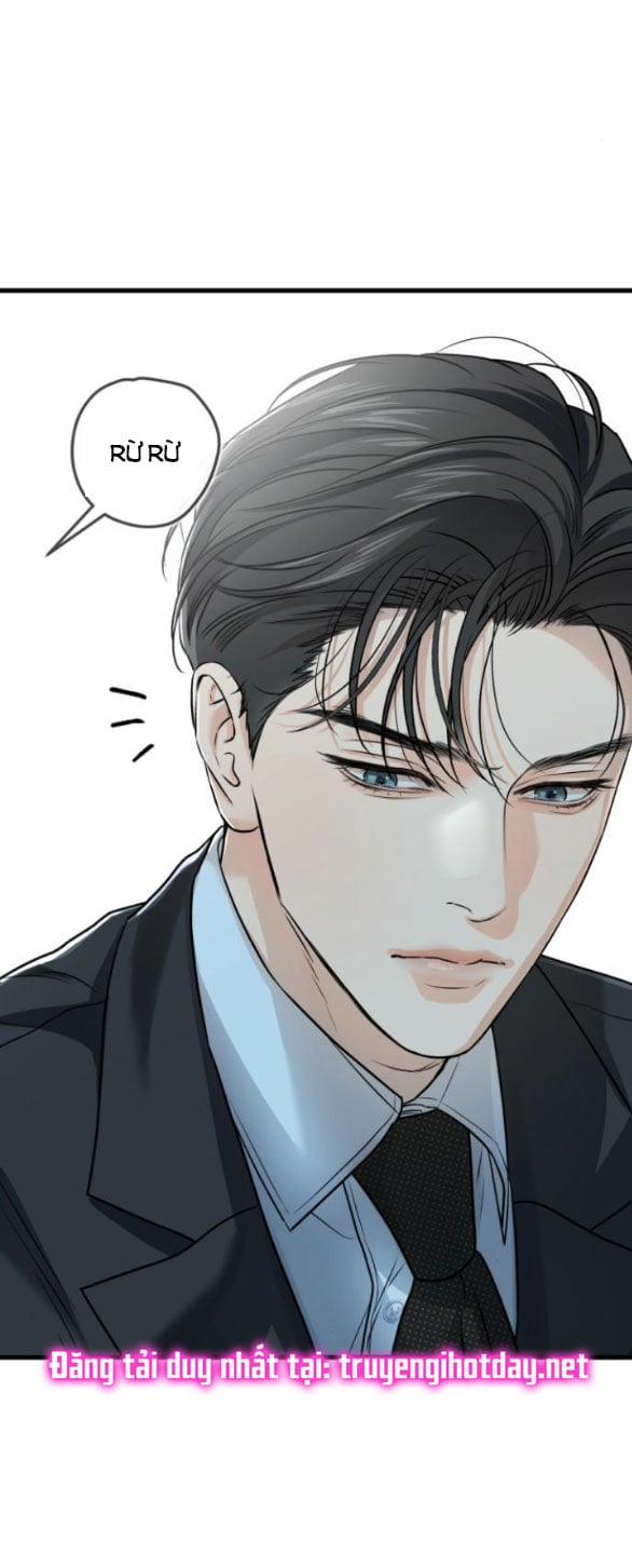 Nóng Lòng Muốn Giày Vò Em 13.2 trang 33