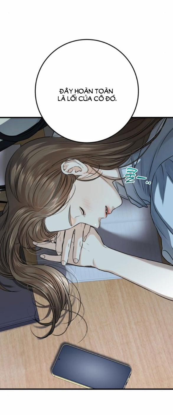 Nóng Lòng Muốn Giày Vò Em 13.2 trang 34