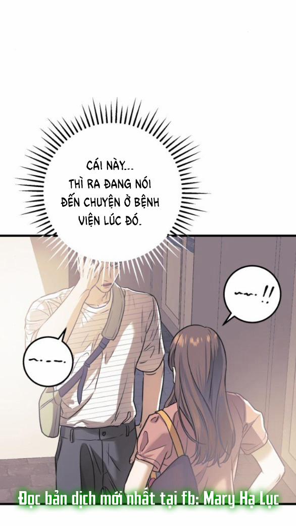 Nóng Lòng Muốn Giày Vò Em 14.1 trang 15