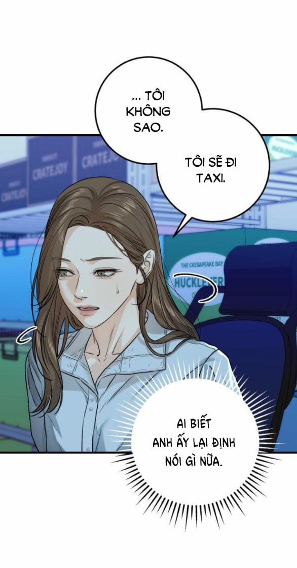 Nóng Lòng Muốn Giày Vò Em 14.1 trang 19