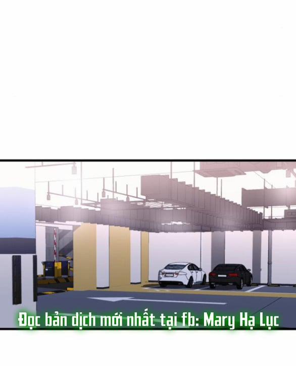 Nóng Lòng Muốn Giày Vò Em 14.1 trang 22