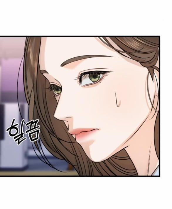 Nóng Lòng Muốn Giày Vò Em 14.1 trang 25