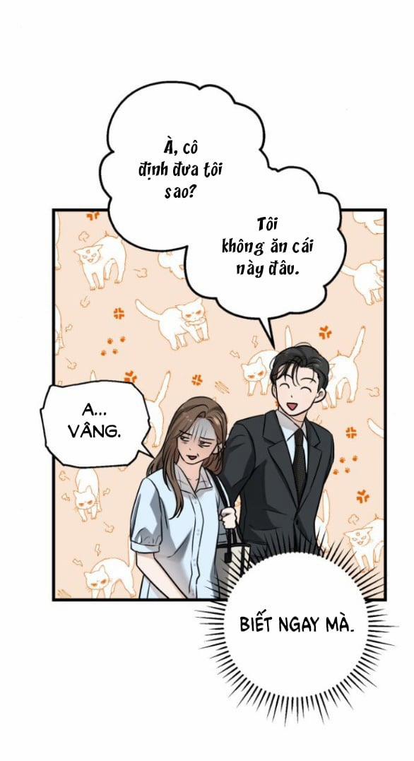 Nóng Lòng Muốn Giày Vò Em 14.1 trang 32