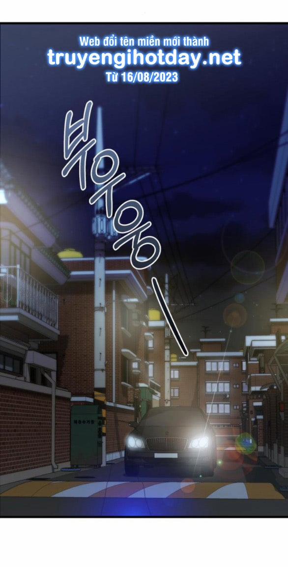 Nóng Lòng Muốn Giày Vò Em 14.1 trang 37