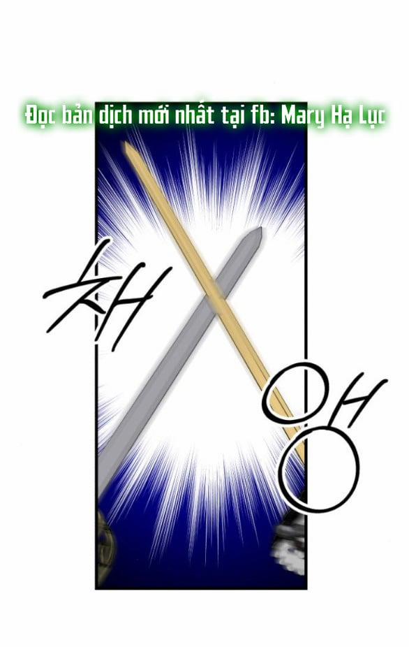 Nóng Lòng Muốn Giày Vò Em 14.2 trang 14