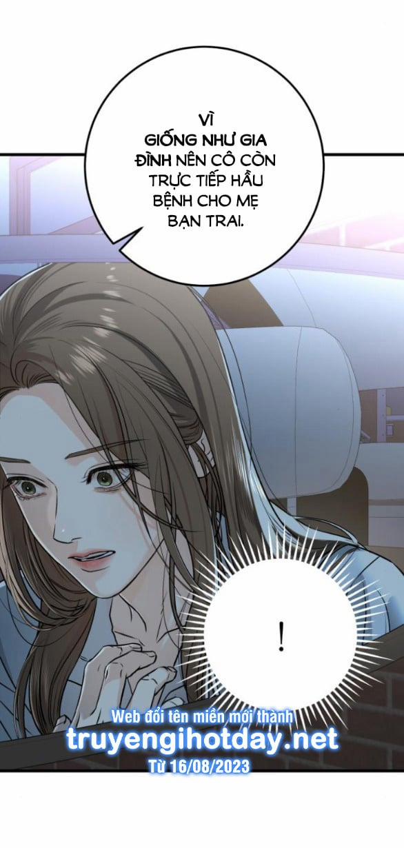 Nóng Lòng Muốn Giày Vò Em 14.2 trang 19