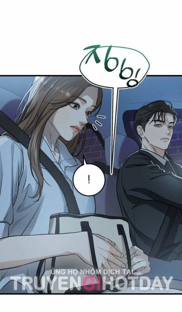 Nóng Lòng Muốn Giày Vò Em 14.2 trang 2