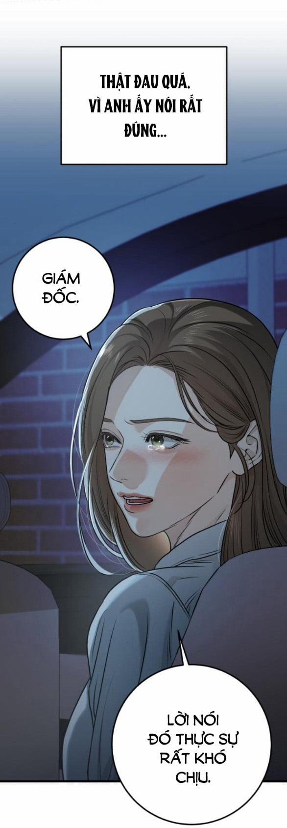 Nóng Lòng Muốn Giày Vò Em 14.2 trang 25