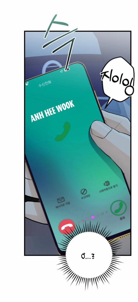 Nóng Lòng Muốn Giày Vò Em 14.2 trang 3