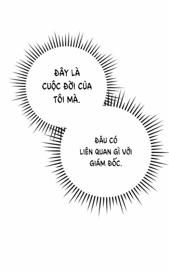 Nóng Lòng Muốn Giày Vò Em 14.2 trang 30