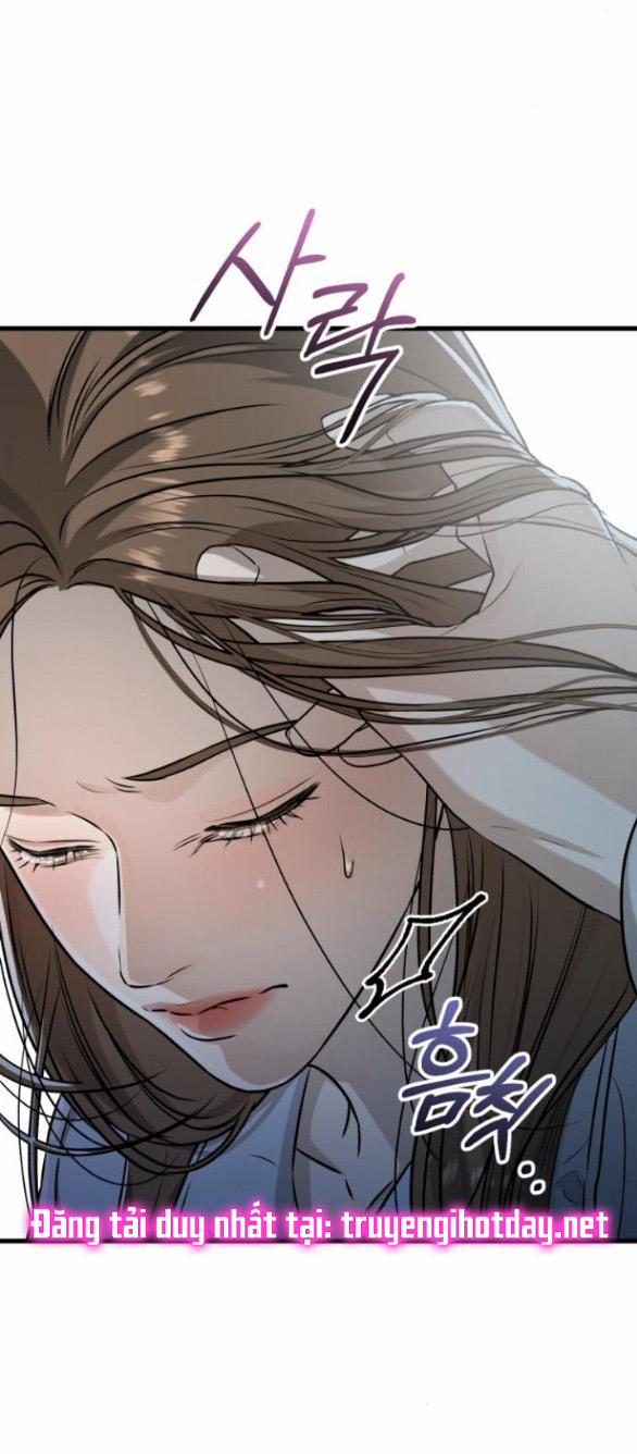 Nóng Lòng Muốn Giày Vò Em 14.2 trang 31