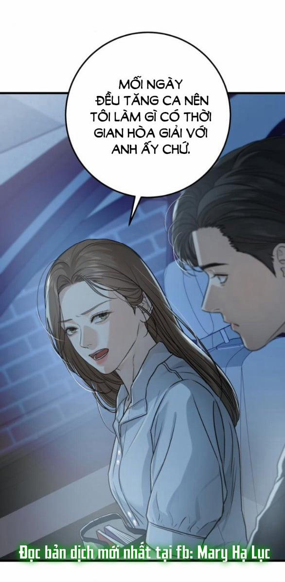 Nóng Lòng Muốn Giày Vò Em 14.2 trang 7