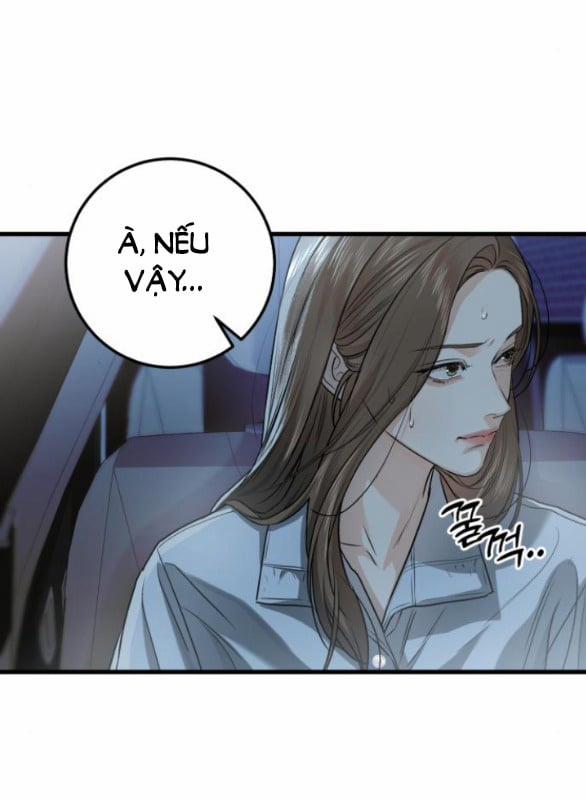 Nóng Lòng Muốn Giày Vò Em 14.2 trang 9