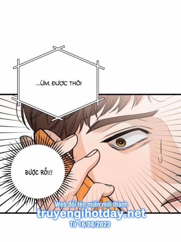 Nóng Lòng Muốn Giày Vò Em 15.1 trang 25