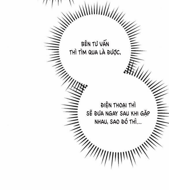 Nóng Lòng Muốn Giày Vò Em 15.1 trang 27