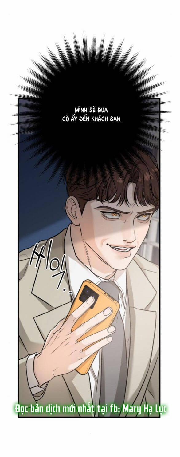 Nóng Lòng Muốn Giày Vò Em 15.1 trang 28