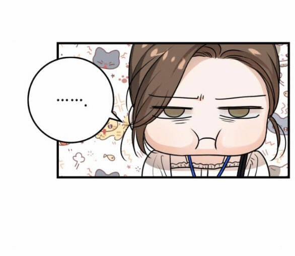 Nóng Lòng Muốn Giày Vò Em 15.2 trang 12