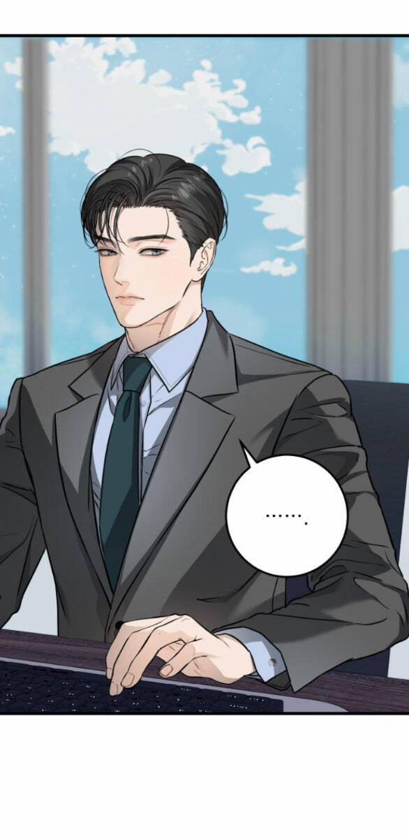 Nóng Lòng Muốn Giày Vò Em 15.2 trang 15