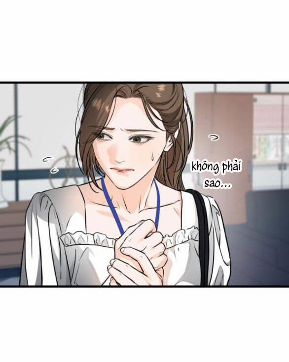 Nóng Lòng Muốn Giày Vò Em 15.2 trang 17