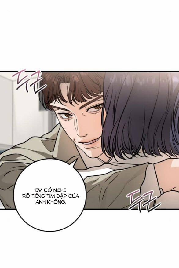 Nóng Lòng Muốn Giày Vò Em 15.2 trang 2