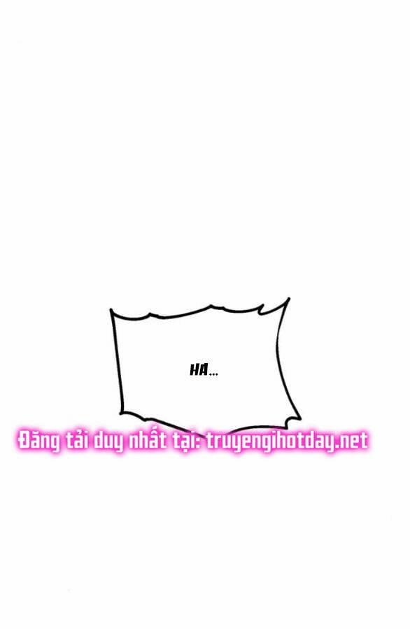 Nóng Lòng Muốn Giày Vò Em 15.2 trang 26