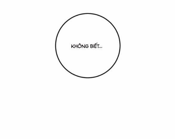 Nóng Lòng Muốn Giày Vò Em 15.2 trang 30