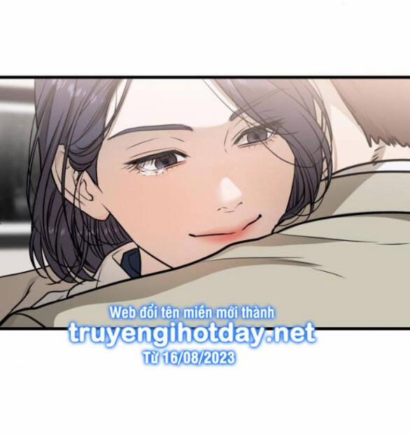 Nóng Lòng Muốn Giày Vò Em 15.2 trang 4