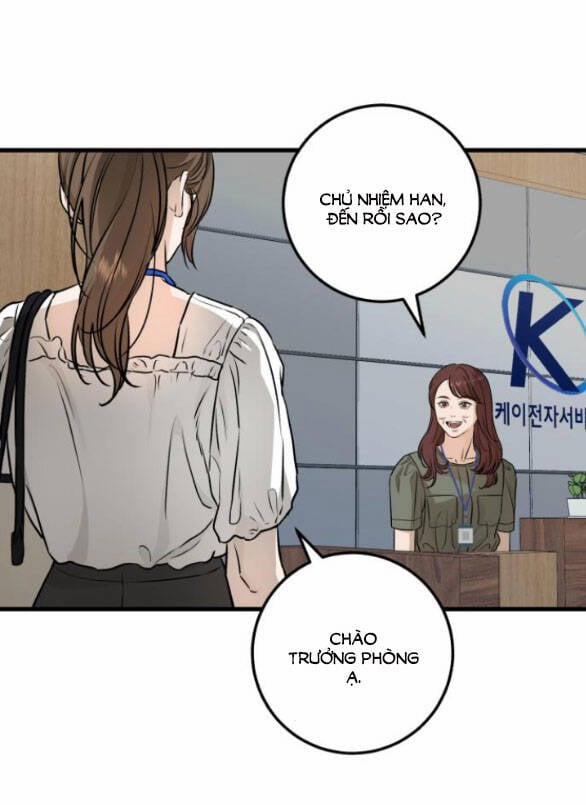 Nóng Lòng Muốn Giày Vò Em 15.2 trang 7