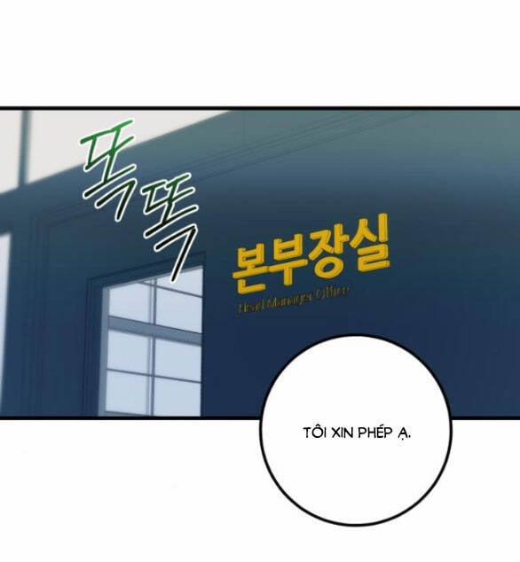 Nóng Lòng Muốn Giày Vò Em 15.2 trang 9