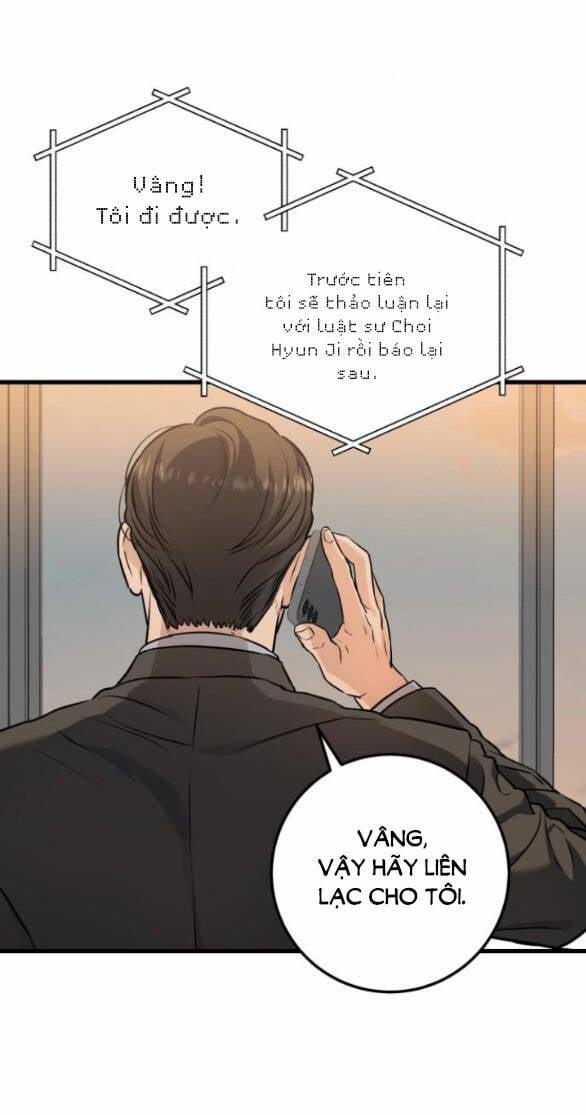 Nóng Lòng Muốn Giày Vò Em 16.1 trang 1