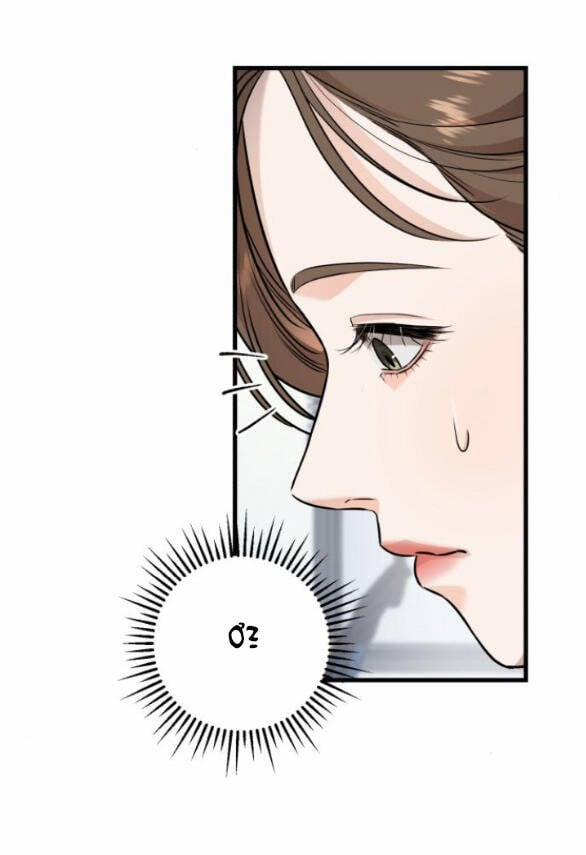 Nóng Lòng Muốn Giày Vò Em 16.1 trang 13