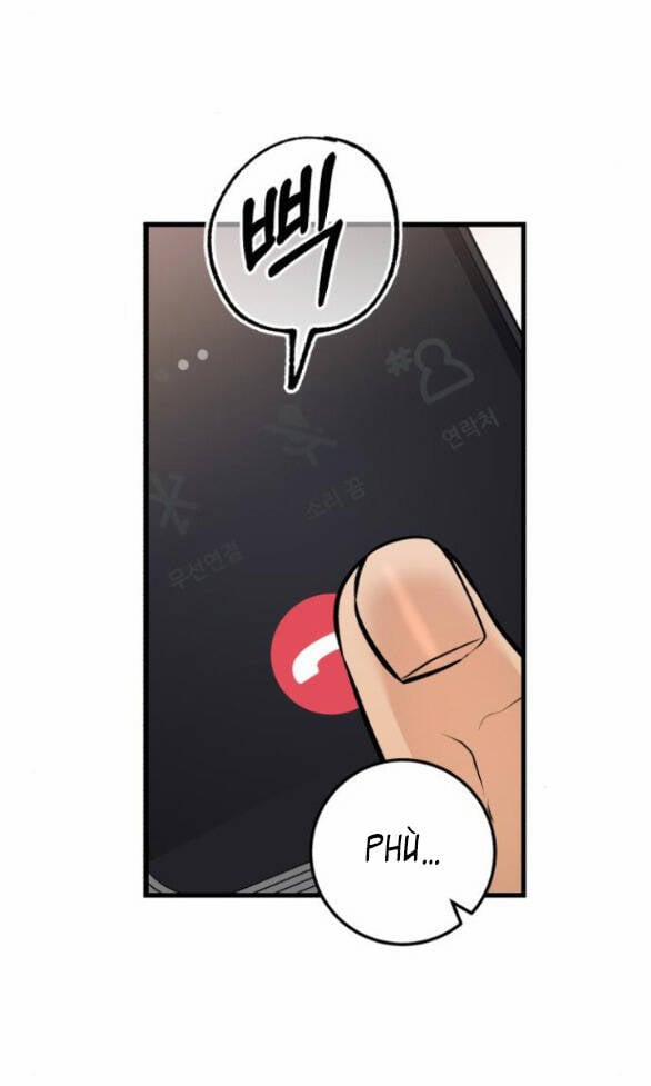 Nóng Lòng Muốn Giày Vò Em 16.1 trang 2