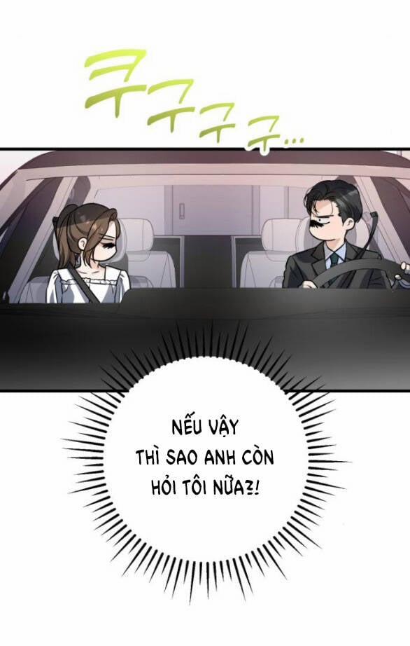 Nóng Lòng Muốn Giày Vò Em 16.1 trang 38