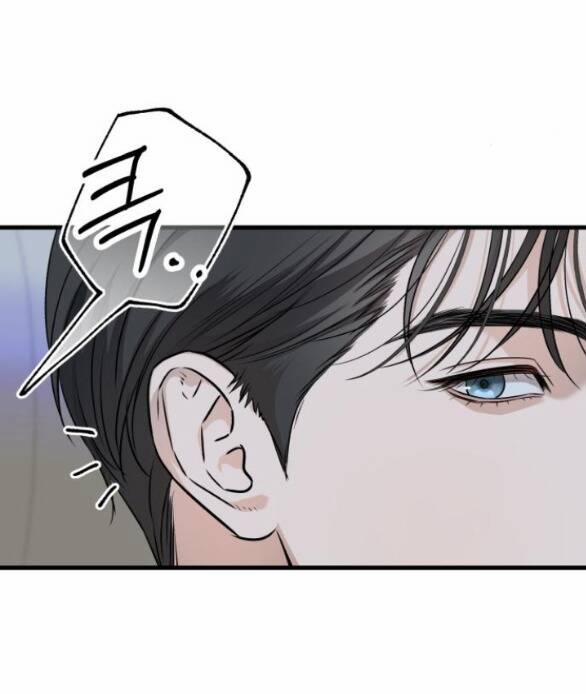 Nóng Lòng Muốn Giày Vò Em 16.2 trang 16