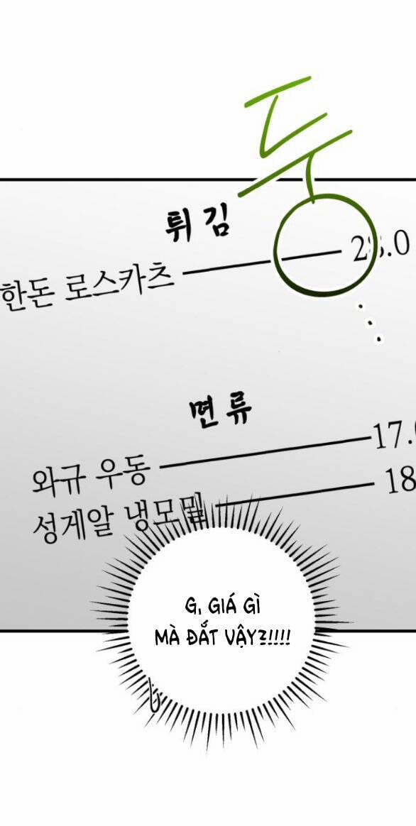 Nóng Lòng Muốn Giày Vò Em 16.2 trang 21