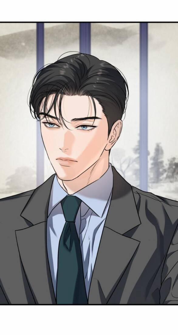 Nóng Lòng Muốn Giày Vò Em 16.2 trang 25