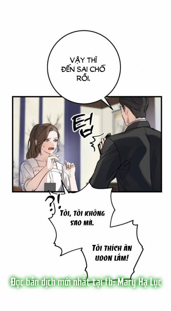 Nóng Lòng Muốn Giày Vò Em 16.2 trang 26