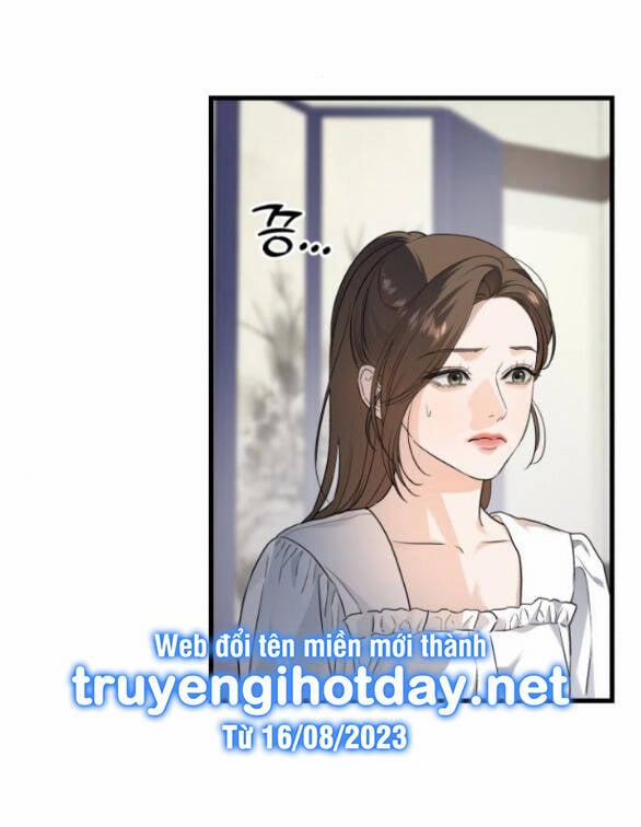 Nóng Lòng Muốn Giày Vò Em 16.2 trang 30